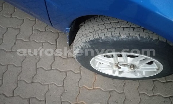 Nunua Ilio tumika Mitsubishi Lancer Bluu Gari ndani ya Nairobi nchini Nairobi Nunua Ilio tumika Mitsubishi Lancer Bluu Gari ndani ya Nairobi nchini Nairobi