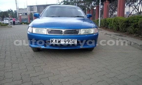Nunua Ilio tumika Mitsubishi Lancer Bluu Gari ndani ya Nairobi nchini Nairobi Nunua Ilio tumika Mitsubishi Lancer Bluu Gari ndani ya Nairobi nchini Nairobi