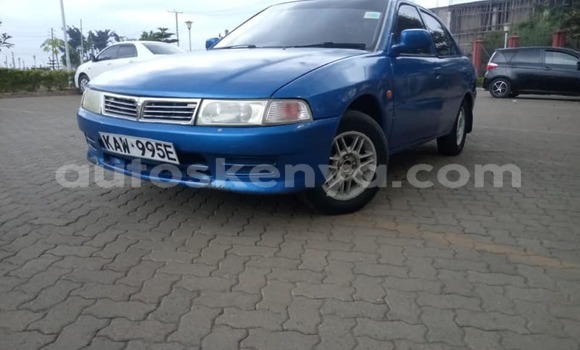 Nunua Ilio tumika Mitsubishi Lancer Bluu Gari ndani ya Nairobi nchini Nairobi Nunua Ilio tumika Mitsubishi Lancer Bluu Gari ndani ya Nairobi nchini Nairobi