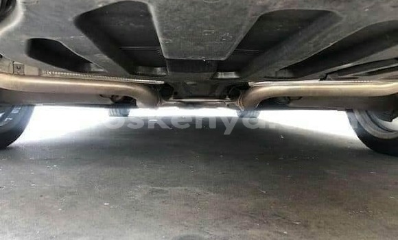 Buy Used Mercedes‒Benz E–Class Blue Car in Nairobi in Nairobi Buy Used Mercedes‒Benz E–Class Blue Car in Nairobi in Nairobi