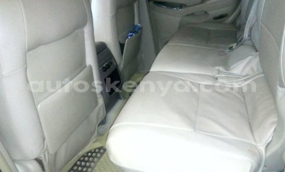 Buy Used Toyota Land Cruiser Prado Green Car in Nairobi in Nairobi Buy Used Toyota Land Cruiser Prado Green Car in Nairobi in Nairobi