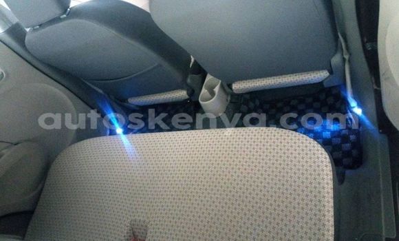 Buy Used Suzuki Alto Brown Car in Nairobi in Nairobi Buy Used Suzuki Alto Brown Car in Nairobi in Nairobi