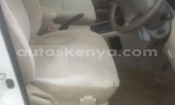 Buy Used Toyota Corolla White Car in Nairobi in Nairobi Buy Used Toyota Corolla White Car in Nairobi in Nairobi