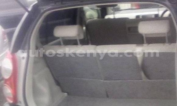 Buy Used Toyota Passo Black Car in Nairobi in Nairobi Buy Used Toyota Passo Black Car in Nairobi in Nairobi