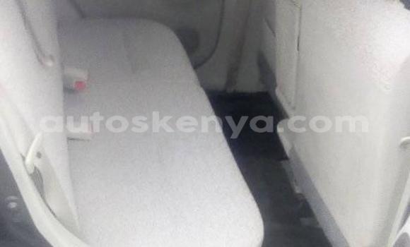 Buy Used Toyota Passo Black Car in Nairobi in Nairobi Buy Used Toyota Passo Black Car in Nairobi in Nairobi