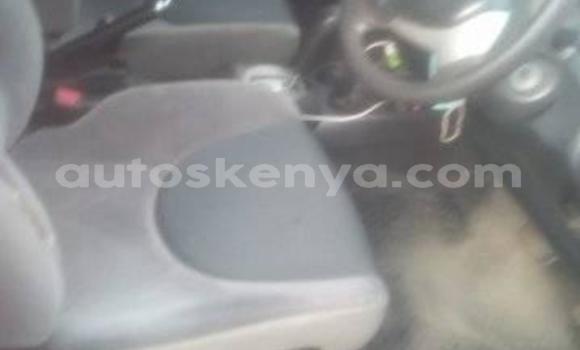 Buy Used Honda Fit Red Car in Nairobi in Nairobi Buy Used Honda Fit Red Car in Nairobi in Nairobi
