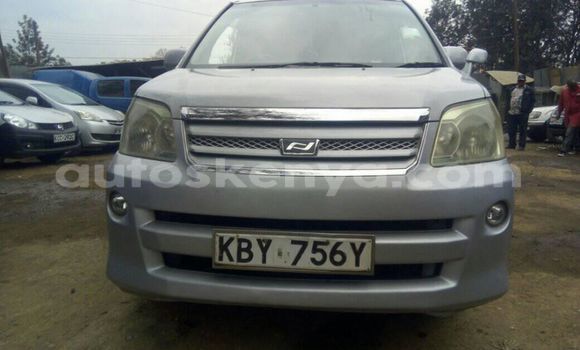 Nunua Ilio tumika Toyota Noah Fedha Gari ndani ya Nairobi nchini Nairobi Nunua Ilio tumika Toyota Noah Fedha Gari ndani ya Nairobi nchini Nairobi