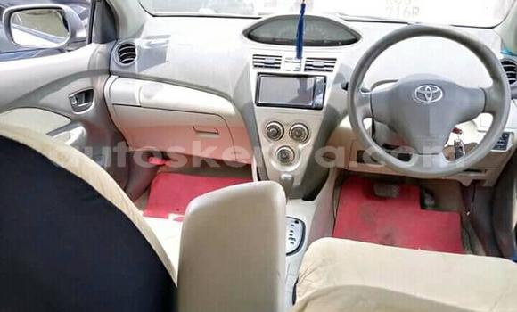 Nunua Ilio tumika Toyota Belta Nyeupe Gari ndani ya Nairobi nchini Nairobi Nunua Ilio tumika Toyota Belta Nyeupe Gari ndani ya Nairobi nchini Nairobi