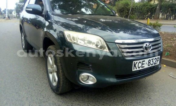 Oofamaa Toyota Vanguard Black Makiinaa iti Nairobi keessatti Nairobi keessatti Oofamaa Toyota Vanguard Black Makiinaa iti Nairobi keessatti Nairobi keessatti