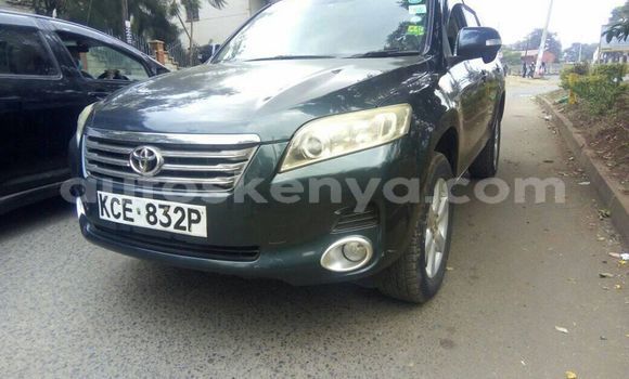 Nunua Ilio tumika Toyota Vanguard Nyeusi Gari ndani ya Nairobi nchini Nairobi Nunua Ilio tumika Toyota Vanguard Nyeusi Gari ndani ya Nairobi nchini Nairobi