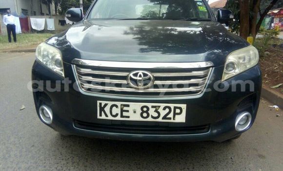 Nunua Ilio tumika Toyota Vanguard Nyeusi Gari ndani ya Nairobi nchini Nairobi Nunua Ilio tumika Toyota Vanguard Nyeusi Gari ndani ya Nairobi nchini Nairobi
