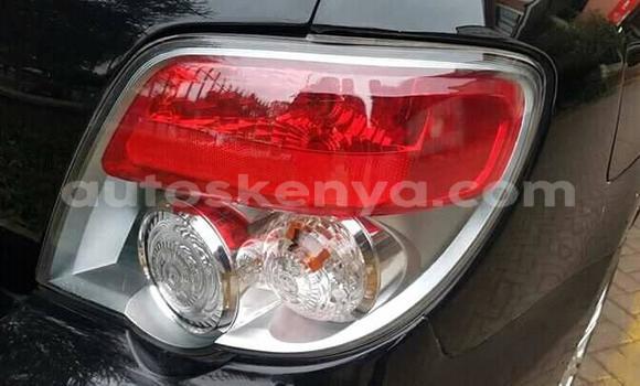 Nunua Ilio tumika Subaru Impreza Nyeusi Gari ndani ya Nairobi nchini Nairobi Nunua Ilio tumika Subaru Impreza Nyeusi Gari ndani ya Nairobi nchini Nairobi