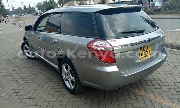 Oofamaa Subaru Legacy Silver Makiinaa iti Nairobi keessatti Nairobi keessatti Oofamaa Subaru Legacy Silver Makiinaa iti Nairobi keessatti Nairobi keessatti
