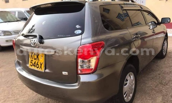 Oofamaa Toyota Fielder Other Makiinaa iti Nairobi keessatti Nairobi keessatti Oofamaa Toyota Fielder Other Makiinaa iti Nairobi keessatti Nairobi keessatti