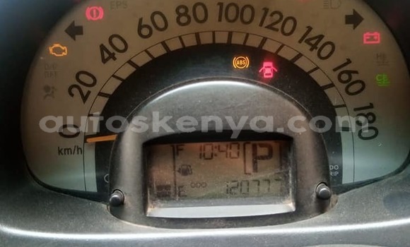 Oofamaa Toyota Passo White Makiinaa iti Nairobi keessatti Nairobi keessatti Oofamaa Toyota Passo White Makiinaa iti Nairobi keessatti Nairobi keessatti