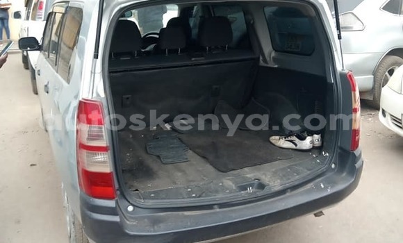 Oofamaa Toyota Succeed Silver Makiinaa iti Nairobi keessatti Nairobi keessatti Oofamaa Toyota Succeed Silver Makiinaa iti Nairobi keessatti Nairobi keessatti