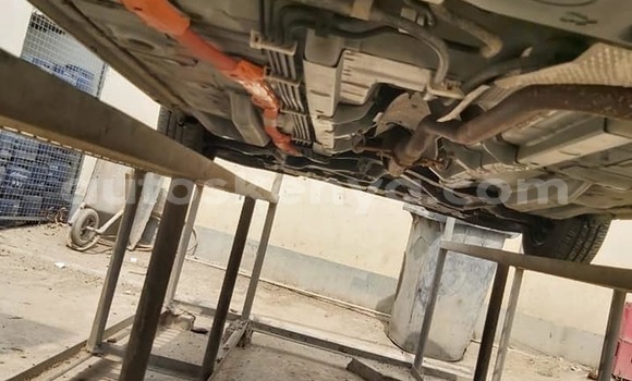 Nunua Ilio tumika Toyota Auris Nyeupe Gari ndani ya Nairobi nchini Nairobi Nunua Ilio tumika Toyota Auris Nyeupe Gari ndani ya Nairobi nchini Nairobi