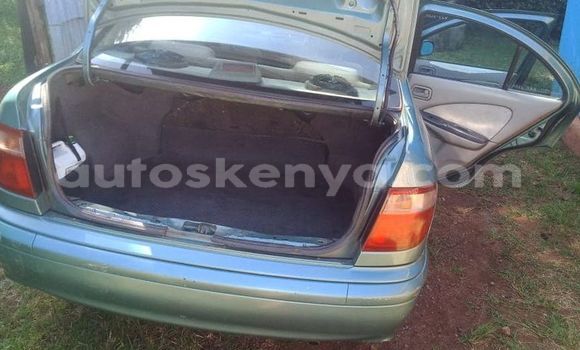 Oofamaa Nissan Maxima Blue Makiinaa iti Nairobi keessatti Nairobi keessatti Oofamaa Nissan Maxima Blue Makiinaa iti Nairobi keessatti Nairobi keessatti