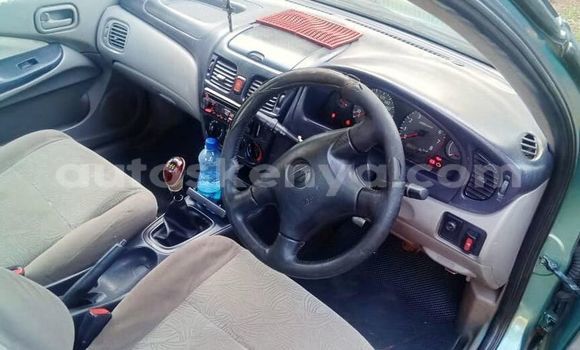 Oofamaa Nissan Maxima Blue Makiinaa iti Nairobi keessatti Nairobi keessatti Oofamaa Nissan Maxima Blue Makiinaa iti Nairobi keessatti Nairobi keessatti