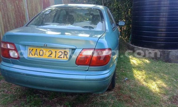 Oofamaa Nissan Maxima Blue Makiinaa iti Nairobi keessatti Nairobi keessatti Oofamaa Nissan Maxima Blue Makiinaa iti Nairobi keessatti Nairobi keessatti