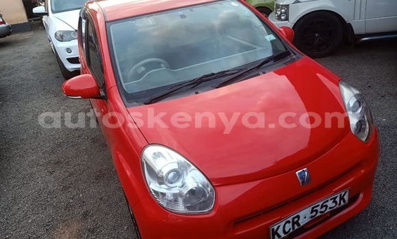 Oofamaa Toyota Passo Red Makiinaa iti Nairobi keessatti Nairobi keessatti Oofamaa Toyota Passo Red Makiinaa iti Nairobi keessatti Nairobi keessatti