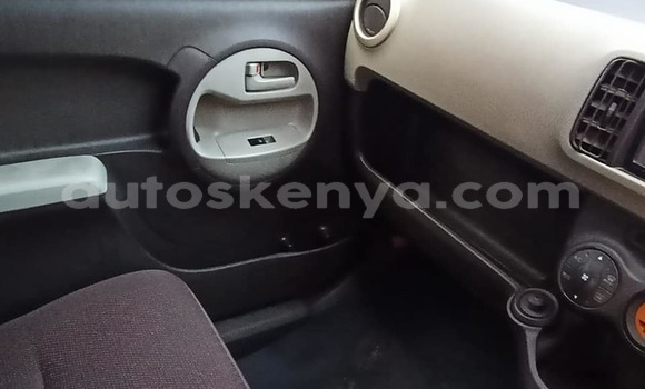 Oofamaa Toyota Passo Red Makiinaa iti Nairobi keessatti Nairobi keessatti Oofamaa Toyota Passo Red Makiinaa iti Nairobi keessatti Nairobi keessatti