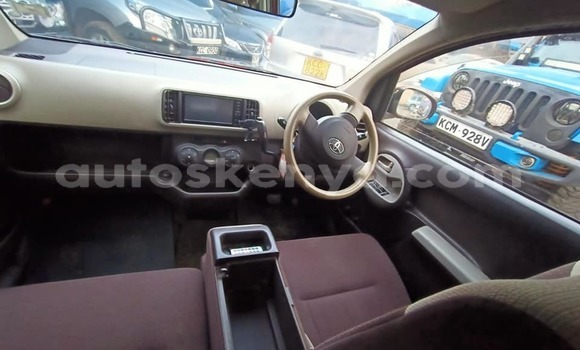 Oofamaa Toyota Passo Red Makiinaa iti Nairobi keessatti Nairobi keessatti Oofamaa Toyota Passo Red Makiinaa iti Nairobi keessatti Nairobi keessatti