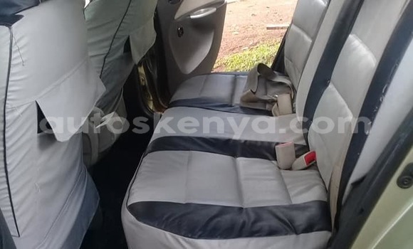 Buy Used Toyota Belta Other Car in Nairobi in Nairobi Buy Used Toyota Belta Other Car in Nairobi in Nairobi