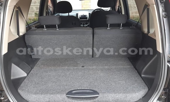 Oofamaa Nissan Note Black Makiinaa iti Nairobi keessatti Nairobi keessatti Oofamaa Nissan Note Black Makiinaa iti Nairobi keessatti Nairobi keessatti