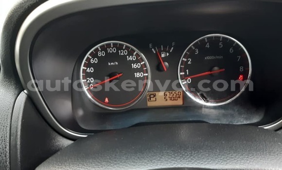 Oofamaa Nissan Note Black Makiinaa iti Nairobi keessatti Nairobi keessatti Oofamaa Nissan Note Black Makiinaa iti Nairobi keessatti Nairobi keessatti