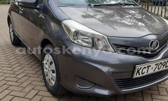 Oofamaa Toyota Vitz Black Makiinaa iti Nairobi keessatti Nairobi keessatti Oofamaa Toyota Vitz Black Makiinaa iti Nairobi keessatti Nairobi keessatti
