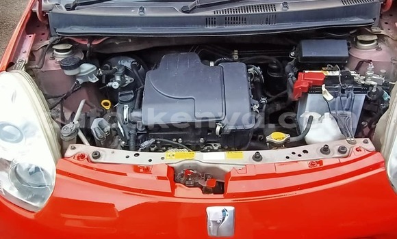 Oofamaa Toyota Passo Red Makiinaa iti Nairobi keessatti Nairobi keessatti Oofamaa Toyota Passo Red Makiinaa iti Nairobi keessatti Nairobi keessatti