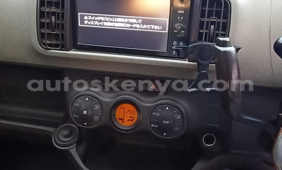 Oofamaa Toyota Passo Red Makiinaa iti Nairobi keessatti Nairobi keessatti Oofamaa Toyota Passo Red Makiinaa iti Nairobi keessatti Nairobi keessatti