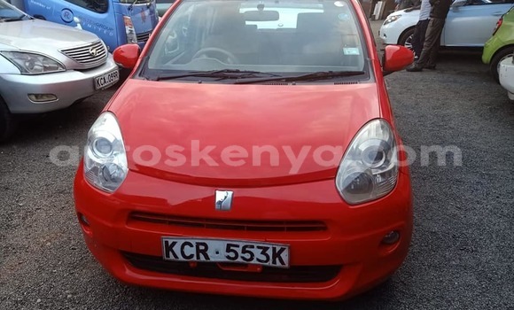 Oofamaa Toyota Passo Red Makiinaa iti Nairobi keessatti Nairobi keessatti Oofamaa Toyota Passo Red Makiinaa iti Nairobi keessatti Nairobi keessatti