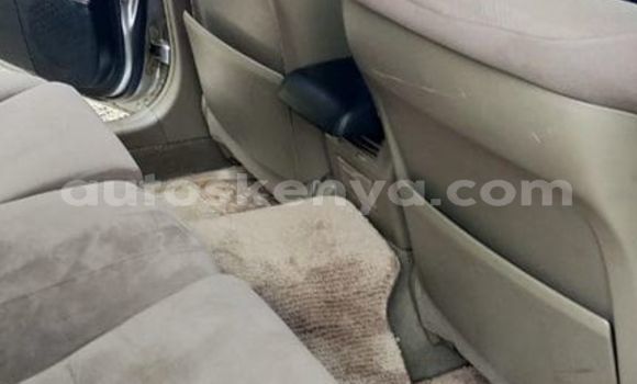 Oofamaa Toyota Mark X Silver Makiinaa iti Nairobi keessatti Nairobi keessatti Oofamaa Toyota Mark X Silver Makiinaa iti Nairobi keessatti Nairobi keessatti