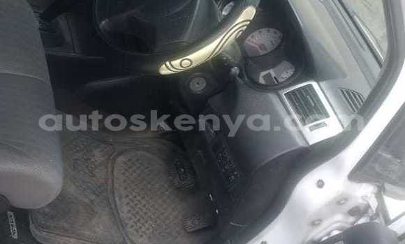 Nunua Ilio tumika Nissan tiida Nyeupe Gari ndani ya Nairobi nchini Nairobi Nunua Ilio tumika Nissan tiida Nyeupe Gari ndani ya Nairobi nchini Nairobi