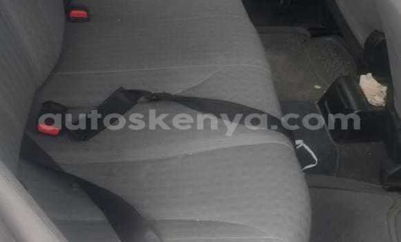 Nunua Ilio tumika Nissan tiida Nyeupe Gari ndani ya Nairobi nchini Nairobi Nunua Ilio tumika Nissan tiida Nyeupe Gari ndani ya Nairobi nchini Nairobi