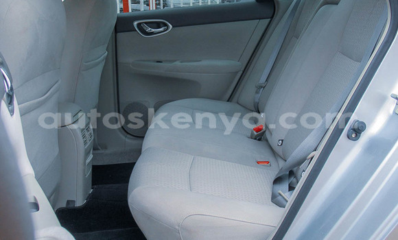 Nunua Imported Nissan Bluebird Fedha Gari ndani ya Nairobi nchini Nairobi Nunua Imported Nissan Bluebird Fedha Gari ndani ya Nairobi nchini Nairobi