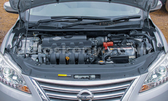 Nunua Imported Nissan Bluebird Fedha Gari ndani ya Nairobi nchini Nairobi Nunua Imported Nissan Bluebird Fedha Gari ndani ya Nairobi nchini Nairobi