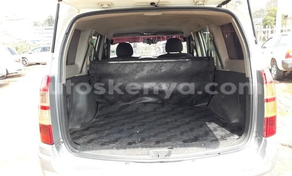 Nunua Ilio tumika Toyota Succeed Nyeupe Gari ndani ya Nairobi nchini Nairobi Nunua Ilio tumika Toyota Succeed Nyeupe Gari ndani ya Nairobi nchini Nairobi