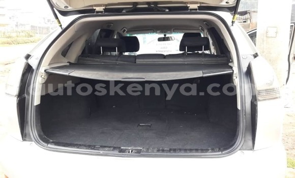 Nunua Ilio tumika Toyota Harrier Fedha Gari ndani ya Nairobi nchini Nairobi Nunua Ilio tumika Toyota Harrier Fedha Gari ndani ya Nairobi nchini Nairobi