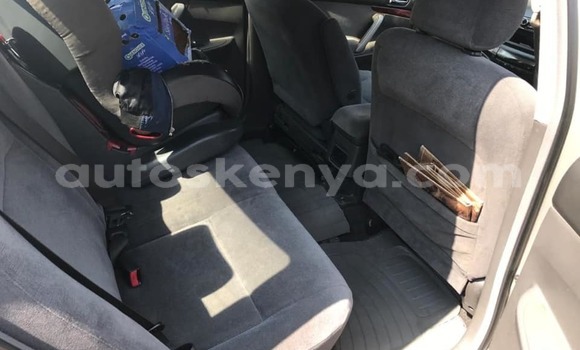 Nunua Ilio tumika Toyota Premio Fedha Gari ndani ya Nairobi nchini Nairobi Nunua Ilio tumika Toyota Premio Fedha Gari ndani ya Nairobi nchini Nairobi