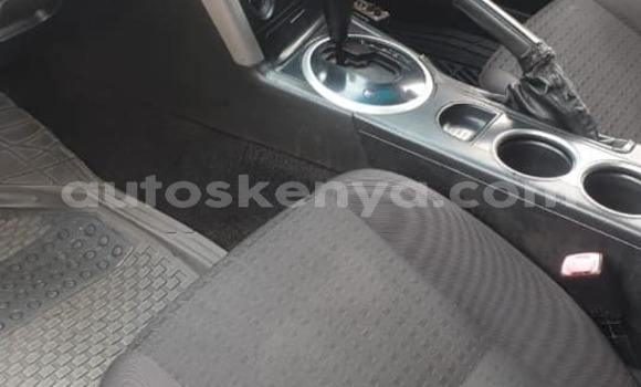 Nunua Ilio tumika Subaru Legacy Fedha Gari ndani ya Nairobi nchini Nairobi Nunua Ilio tumika Subaru Legacy Fedha Gari ndani ya Nairobi nchini Nairobi