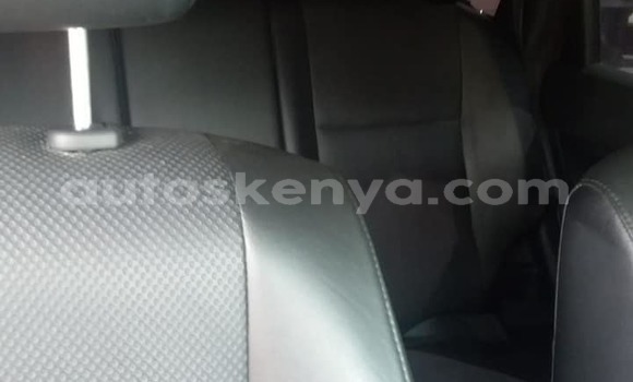Nunua Ilio tumika Nissan X–Trail Nyekundu Gari ndani ya Nairobi nchini Nairobi Nunua Ilio tumika Nissan X–Trail Nyekundu Gari ndani ya Nairobi nchini Nairobi