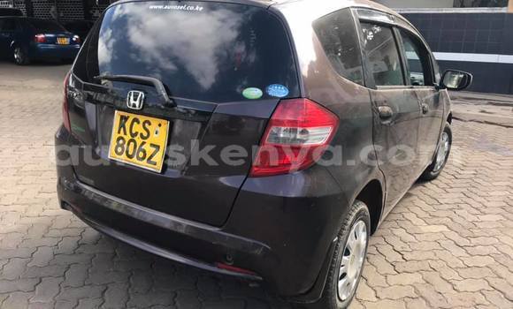 Nunua Ilio tumika Honda Fit Nyingine Gari ndani ya Nairobi nchini Nairobi Nunua Ilio tumika Honda Fit Nyingine Gari ndani ya Nairobi nchini Nairobi