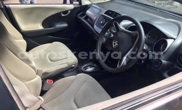 Nunua Ilio tumika Honda Fit Nyingine Gari ndani ya Nairobi nchini Nairobi Nunua Ilio tumika Honda Fit Nyingine Gari ndani ya Nairobi nchini Nairobi