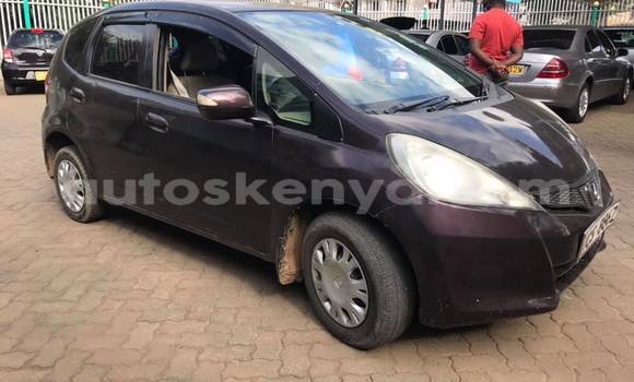 Nunua Ilio tumika Honda Fit Nyingine Gari ndani ya Nairobi nchini Nairobi Nunua Ilio tumika Honda Fit Nyingine Gari ndani ya Nairobi nchini Nairobi