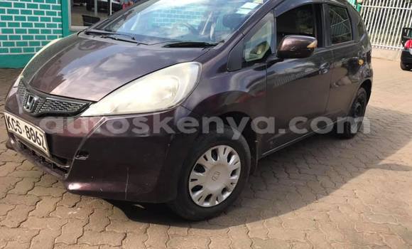 Nunua Ilio tumika Honda Fit Nyingine Gari ndani ya Nairobi nchini Nairobi Nunua Ilio tumika Honda Fit Nyingine Gari ndani ya Nairobi nchini Nairobi