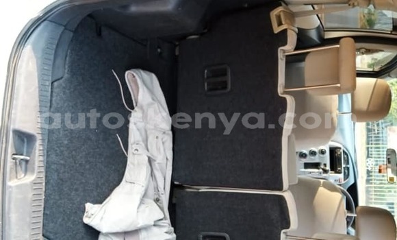 Nunua Ilio tumika Toyota Ractis Fedha Gari ndani ya Nairobi nchini Nairobi Nunua Ilio tumika Toyota Ractis Fedha Gari ndani ya Nairobi nchini Nairobi