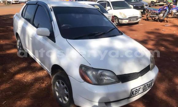 Nunua Ilio tumika Toyota Platz Nyeupe Gari ndani ya Nairobi nchini Nairobi Nunua Ilio tumika Toyota Platz Nyeupe Gari ndani ya Nairobi nchini Nairobi